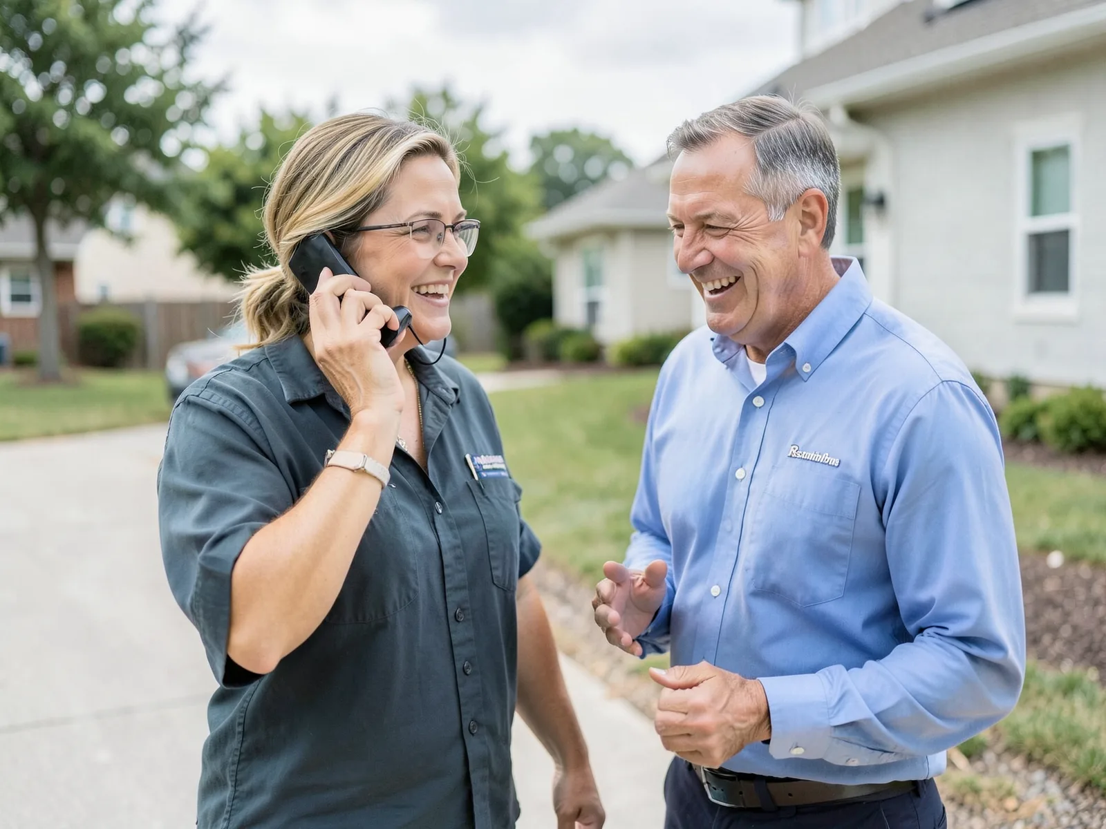 Frequently Asked Questions About Flood Damage Restoration in New Point, IN